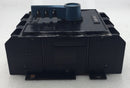 Zinsco QL2436300 300 Amp 3 Pole 600V Circuit Breaker