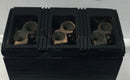 Westinghouse MC3800F 800 Amp 3 Pole 600V Circuit Breaker - Cosmetic Flaw