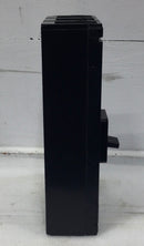 Westinghouse MC3800F 800 Amp 3 Pole 600V Circuit Breaker - Cosmetic Flaw