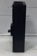 Westinghouse MC3800F 800 Amp 3 Pole 600V Circuit Breaker - Cosmetic Flaw