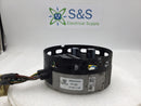 Broad-Ocean KMSAH034004 1/3HP 208/230V Motor Control Module