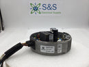 Broad-Ocean KMSAH013B02 1/2HP 208/230V Motor Control Module