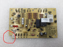 Emerson 47D43-111-04 Heat Pump Control Board - Flaw