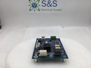 Carrier CEBD431237-01-R Integrated Furnace Control Circuit Board