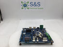 Carrier CEBD430618-22-RA Furnace Control Board