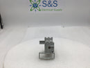Allen-Bradley 193-1EMRD E100 Remote Reset Solenoid 120 VAC 18 VA