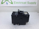 American/Federal Pioneer NA225 25 Amp 2 Pole 120/240v Stab Lok NA Circuit Breaker