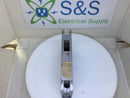 ITE Siemens Gould HE41B020 20 Amp 1 Pole  277V Circuit Breaker