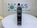 ITE Siemens Gould HE41B020 20 Amp 1 Pole  277V Circuit Breaker