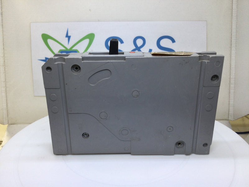 ITE Siemens Gould HE41B020 20 Amp 1 Pole  277V Circuit Breaker