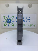 ITE Siemens Gould HE41B020 20 Amp 1 Pole  277V Circuit Breaker