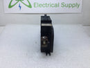 Heinemann CF1-G3-U 1 Pole 35 Amp 120/240V Circuit Breaker