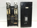 FPE NN021120 2 Pole Magnetic Trip 1200A Circuit Breaker Trip Unit