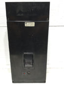 FPE NN021120 2 Pole Magnetic Trip 1200A Circuit Breaker Trip Unit