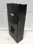 FPE NN021120 2 Pole Magnetic Trip 1200A Circuit Breaker Trip Unit