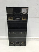 FPE NN021120 2 Pole Magnetic Trip 1200A Circuit Breaker Trip Unit