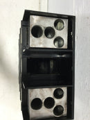 FPE NN021120 2 Pole Magnetic Trip 1200A Circuit Breaker Trip Unit