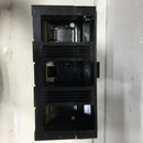 FPE NN021120 2 Pole Magnetic Trip 1200A Circuit Breaker Trip Unit