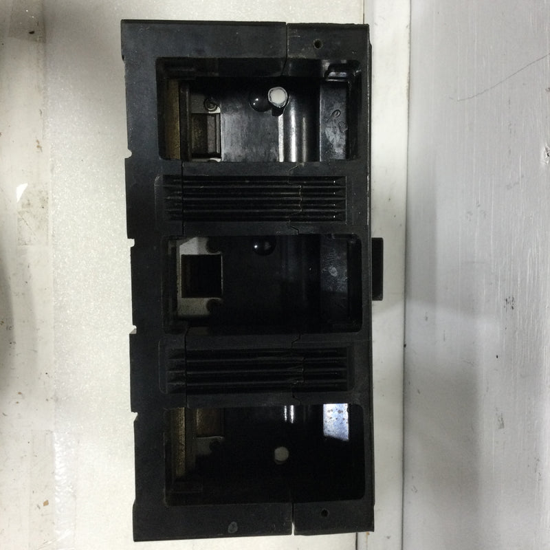 FPE NN021120 2 Pole Magnetic Trip 1200A Circuit Breaker Trip Unit