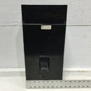 FPE NN021120 2 Pole Magnetic Trip 1200A Circuit Breaker Trip Unit