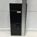FPE NN021120 2 Pole Magnetic Trip 1200A Circuit Breaker Trip Unit