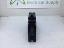 Heinemann CF1-G3-U 1 Pole 75 Amp 120/240 Vac Circuit Breaker