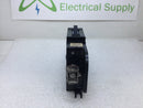 Heinemann CF1-G3-U 1 Pole 75 Amp 120/240 Vac Circuit Breaker