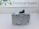 Federal Pioneer NA115 15 Amp 1 Pole 120/240V Circuit Breaker
