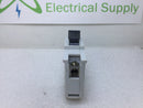 Federal Pioneer NA115 15 Amp 1 Pole 120/240V Circuit Breaker