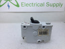 Federal Pioneer NA115 15 Amp 1 Pole 120/240V Circuit Breaker