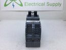 Connecticut Electric/UB Inc UBIZ-250 50 Amp 2 Pole 120/240V Circuit Breaker
