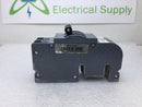 Connecticut Electric/UB Inc UBIZ-250 50 Amp 2 Pole 120/240V Circuit Breaker
