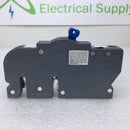 Connecticut Electric./UB Inc UBIZ-0215 15 Amp 1 Pole 120/240V Circuit Breaker