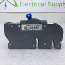 Connecticut Electric./UB Inc UBIZ-0215 15 Amp 1 Pole 120/240V Circuit Breaker