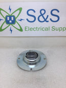 DG-TYCO LSIBC585 Abolite 3/4 Swivel Mount - LOT of 15