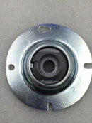 DG-TYCO LSIBC585 Abolite 3/4 Swivel Mount - LOT of 15