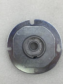 DG-TYCO LSIBC585 Abolite 3/4 Swivel Mount - LOT of 15