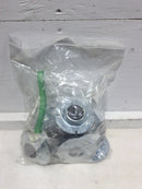 DG-TYCO LSIBC585 Abolite 3/4 Swivel Mount - LOT of 15