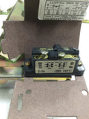 Square D™ Circuit Breakers Disconnect Mechanism Class 9422 - LOT of 2