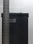 Cutler Hammer RCC 225 Amp Circuit Breaker Enclosure 120/240v Nema3r