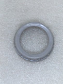 1 1/2" Plastic Insulating Bushing 105 Degree Rated