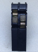 Zinsco TC2100 100 Amp 2 Pole 120/240V Tandem Circuit Breaker - Cosmetic Flaw