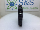 Square D QOT3020 20/30 Amp 2 Pole 120/240V Breaker - Old Style - Clip On