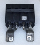 Siemens/ITE EQ-9683 150 Amp 4 Pole 120/240V Type EQ Circuit Breaker