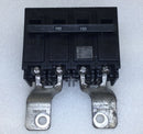 Siemens/ITE EQ-9683 150 Amp 4 Pole 120/240V Type EQ Circuit Breaker