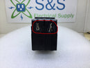ITE/Siemens/Gould Q22020 20/20 Amp 2 Pole 120/240V Quad Breaker - Cosmetic Flaw