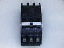 Zinsco QB243020 20 Amp 3 Pole 120/240V Type QB Tandem Circuit Breaker
