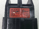 Zinsco/GTE Sylvania/Challenger Q2100 100 Amp 2 Pole 120/240V Circuit Breaker