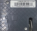 Connecticut Electric./UB Inc UBIZ-0215 15 Amp 1 Pole 120/240V Circuit Breaker