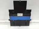 Eaton CHP08B200RF 200 Amp 8 Space 120/240V Load Center Guts Only 10" X 12"-Flaw